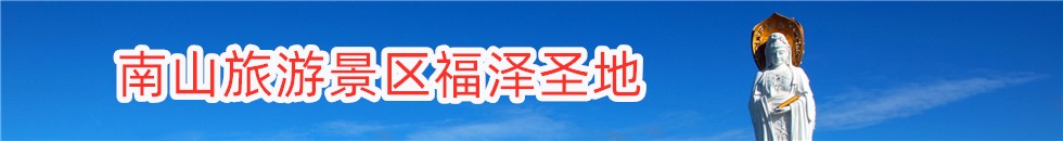 肉丝少妇内射3p