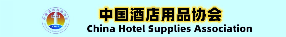 偷拍美女逼逼尿尿Av