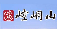 好紧好嫩白浆