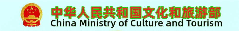 操逼骚货视频