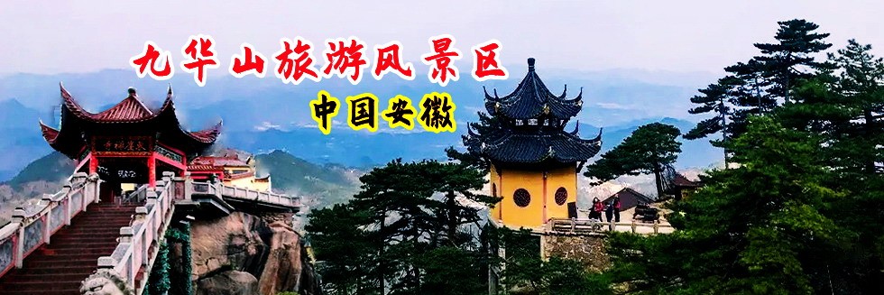 好大好紧好硬好硬爽影动态图