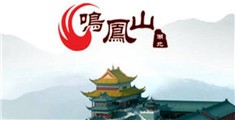啊啊啊插我逼视频