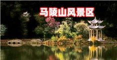 国产小骚逼