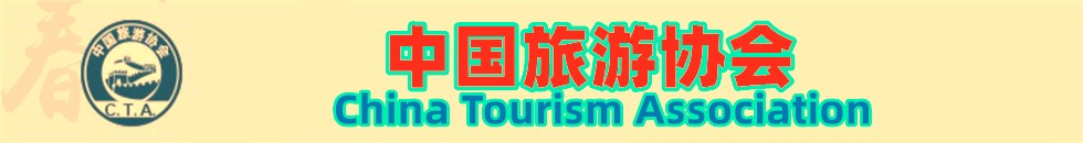 肏屄好紧啊